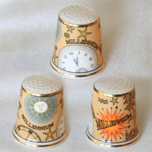 2000N LO ~jA Millennium 2000 zƐ v TU[h Sutherland Vu wт \[CO Lg pb`[N RNV ACe v[g P16Sep15