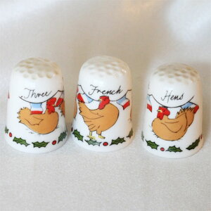 X'mas tX̂߂ǂ3H NX}X12 }U[O[X jg { Vu wт TU[h Sutherland \[CO Lg pb`[N RNV ACe v[g P16Sep15