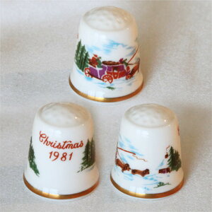 1981N蔭s n NX}X i Christmas X'mas Vu wт TU[h Sutherland C[Y \[CO Lg pb`[N RNV ACe v[g P16Sep15