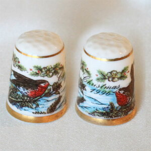 TCC 1996N蔭s bhr NX}X Christmas X'mas  o[h Vu wт TU[h Sutherland C[Y \[CO Lg pb`[N RNV ACe v[g P16Sep15