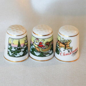 TCC 1994N蔭s ̋ giJC̃\ T^N[X NX}X Christmas X'mas Vu wт TU[h Sutherland C[Y \[CO Lg pb`[N RNV AC