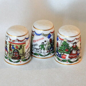 TCC 1995N蔭s NX}X̏ NX}X Christmas X'mas Vu wт TU[h Sutherland C[Y \[CO Lg pb`[N RNV ACe v[g P16Sep15