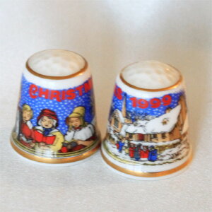 TCC 1999N蔭s NX}X L VK[ ̑ NX}X̕i Christmas X'mas Vu wт TU[h Sutherland C[Y \[CO Lg pb`[N RNV ACe