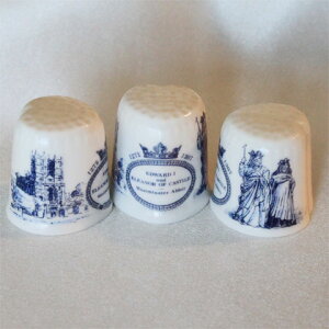 n[g VFCv CMX̉  v Gh[h1  Gi[ Iu JXeB TU[h SUTHERLAND Vu wт \[CO Lg pb`[N RNV ACe v[