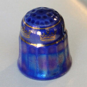 S[f NE Golden Crown ̉ u[X^[ TU[h Sutherland Vu wт \[CO Lg pb`[N RNV ACe v[g P16Sep15