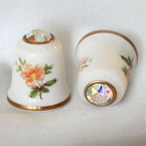 I[ NX^ t[ Flower IW̉ TU[h SUTHERLAND Vu wт XtXL[ NX^ gbv \[CO Lg pb`[N RNV ACe v[