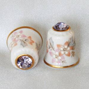 IW sN̉ t[ TU[h SUTHERLAND nhGi XtXL[ NX^ gbv Vu wт \[CO Lg pb`[N RNV ACe v[