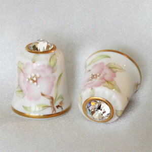 1989N TCC sN̉ Pink Flower t[ TU[h SUTHERLAND nhGi XtXL[ NX^ gbv \[CO Lg pb`[N RNV ACe v[g P16Sep15