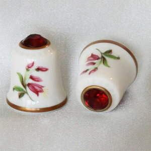 r[bh bht[ Red Flower Ԃ TU[h SUTHERLAND XtXL[ NX^ gbv Vu wт \[CO Lg pb`[N RNV ACe v[g 