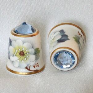 TU[h Sutherland nhGi t[ u[ Vu wт XtXL[ NX^ gbv \[CO Lg pb`[N RNV ACe v[g P16Sep15 y