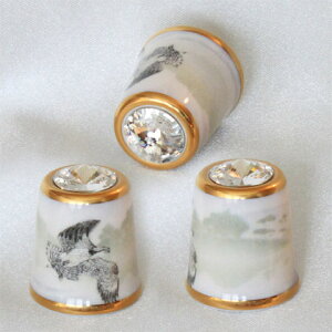 TCC C`E GROUSE CMX Jg[TCh }X[ Vu wт TU[h Sutherland XtXL[ NX^ gbv \[CO Lg pb`[N RNV ACe