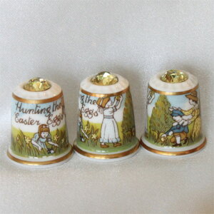 C[X^[ GbO neBO Easter Egg  TU[h SUTHERLAND XtXL[ NX^ gbv Vu wт \[CO Lg pb`[N RNV ACe v[