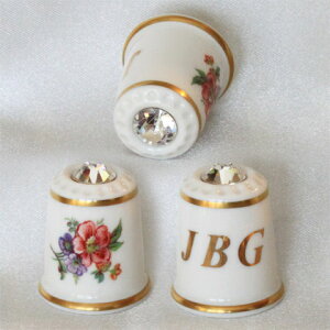 t[ Flower  XtXL[ NX^gbv TU[h SUTHERLAND Vu wт \[CO Lg pb`[N RNV ACe v[g P16Sep15