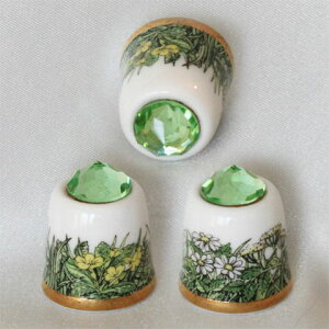 T}[h[ Summer Meadow O[ Ă̑ TU[h Sutherland t[ XtXL[ NX^ gbv Vu wт \[CO Lg pb`[N RNV ACe v