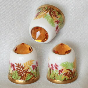 I[^h[ Autumn Meadow uE H̑ TU[h Sutherland t[ Vu wт XtXL[ NX^ gbv \[CO Lg pb`[N RNV ACe v