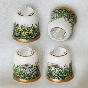 T}[h[ Summer Meadow NA[ Ă̑ v[Y TU[h@Sutherland t[  Vu wт XtXL[ NX^ gbv \[CO Lg pb`[N RNV