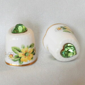 v[Y Primrose  n[g VFCv NX^ TU[h Sutherland t[ XtXL[ NX^ gbv Vu wт \[CO Lg pb`[N RNV AC