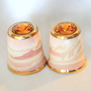 TCC ̖ IW [Ă Vu wт TU[h Sutherland XtXL[ NX^ gbv \[CO Lg pb`[N RNV ACe v[g yz P16