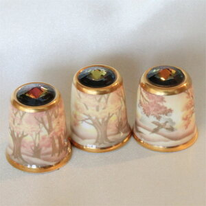 TCC ̖  H Vu wт TU[h Sutherland XtXL[ NX^ gbv \[CO Lg pb`[N RNV ACe v[g yz P16Sep15