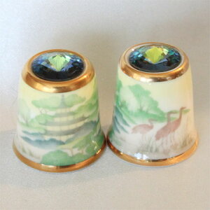 TCC ̖  AWA̕i Vu wт TU[h Sutherland XtXL[ NX^ gbv \[CO Lg pb`[N RNV ACe v[g yz P16