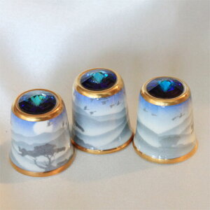 TCC ̖   Vu wт TU[h Sutherland XtXL[ NX^ gbv \[CO Lg pb`[N RNV ACe v[g yz P16Sep15