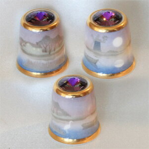 TCC ̖ D  EBh~ Vu wт TU[h Sutherland XtXL[ NX^ gbv \[CO Lg pb`[N RNV ACe v[g P16Sep15