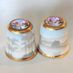 TCC ̖ I[ i Vu wт TU[h Sutherland XtXL[ NX^ gbv \[CO Lg pb`[N RNV ACe v[g yz 