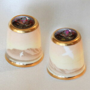 TCC ̖ g Vu wт TU[h Sutherland XtXL[ NX^ gbv \[CO Lg pb`[N RNV ACe v[g yz P16Sep15