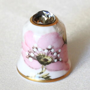 sN t[ TU[h SUTHERLAND nhGi XtXL[ NX^ gbv Vu wт \[CO Lg pb`[N RNV ACe v[g P16Sep15