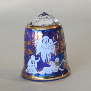 LXga NX}X V[ TU[h Sutherland XtXL[ NX^ gbv Vu wт \[CO Lg pb`[N RNV ACe v[g P16Sep15