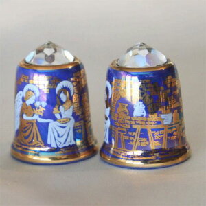 LXga NX}X V[ TU[h Sutherland XtXL[ NX^ gbv Vu wт \[CO Lg pb`[N RNV ACe v[g P16Sep15