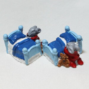 xݑŐF PRAYING MOUSE vCO }EX lY~ s[^[ Pewter wA[ GfBV HEIRLOOM EDITIONS Vu wт \[CO Lg pb`[N RNV ACe a