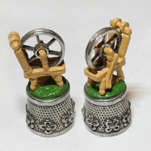 XeB[utXg XsjO zC[ a a EH[bN f Warwick Model Vu wт \[CO RNV ACe v[g 02P23Sep15 P16Sep15