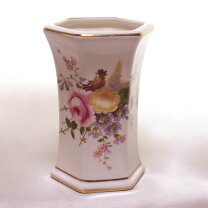 楽天市場】一輪挿し（骨董品・アンティーク｜アート・美術品・骨董品 