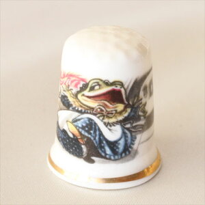 TCC q[ Y t[ HE WAS FREE RI EBh C U EB[Y ̂ PlXEOA CMX o[NV[ `Ci Berkshire China Vu wт a v[g \[C