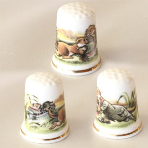 TCC |[[ Z[t ^[ Portly's safe return ɋAJE\̎q |[[ ̂ EBh C U EB[Y PlX OA CMX o[NV[ `Ci Berkshire China