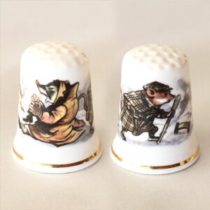 TCC I[ }C vA V Oh, my poor shin! ȂƖcȎ̑ ̂ EBh C U EB[Y PlX OA CMX o[NV[ `Ci Berkshire China Vu wт a 