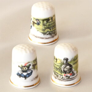 TCC iE Wv Now Jump ܂Aэ~ DԂэ~JG EBh C U EB[Y ̂ PlXEOA CMX o[NV[ `Ci Berkshire China Vu 