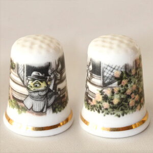 TCC g[h GXP[v TOAD'S ESCAPE g[h EBh C U EB[Y ̂ PlX OA CMX o[NV[ `Ci Berkshire China Vu wт ̓ a v