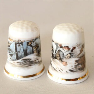 TCC I[o[ EFg U {[g Over went the bort {[g] ̂ EBh C U EB[Y PlX OA CMX o[NV[ `Ci Berkshire China Vu wт a