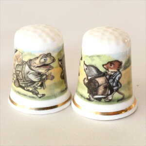 TCC tC fBX CY Xvfbh ̂ HOORAY! THIS IS SPLENDID f炵Ƃ EBh C U EB[Y PlX OA CMX o[NV[ `Ci Berkshire China Vu