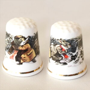 TCC Qbg AEg [ t[ Get out you fool oJI oĂI ̂ EBh C U EB[Y PlX OA CMX o[NV[ `Ci Berkshire China Vu wт a