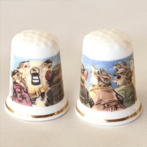 TCC L VK[ The carol singers lY~̐̑ ̂ EBh C U EB[Y PlX OA CMX o[NV[ `Ci Berkshire China Vu wт a v[