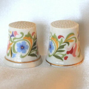 RƃZbgŔ Jt t[  GC{ AVON Vu wт ̓ a v[g \[CO RNV ACe  02P23Aug15