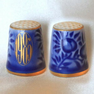 B&G 1985�N �� �N���X�}�X �r���O �I�[ �O�����_�[�� ���� �C���[�Y Bing & Grondahl �t�����[ �f���}�[�N �V���u�� �w�т� X'mas �a���� �v���[���g �\�[�C���O �R���N�V���� �A�C�e�� ���� 02P23Aug15
