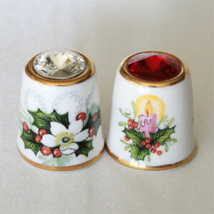 TCC NX}X z[[ Xmas Holly Lh qCM NX}XV[ Vu wт C EFXg~X^[ Royal Westminster XtXL[ NX^ gbv yz