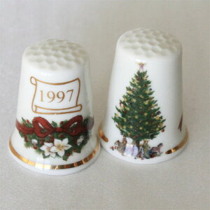 �N���X�}�X 1997�N�N���X�}�X�c���[ �X���b�O ���[�XChristmas Rose Flower�C�M���X �X�^�[�����O �N���V�b�N STERLING & CLASSIC�V���u�� �w �т��\�[�C���O�@�R���N�V�����@X'mas P19Jul15