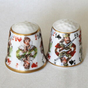 TCC vCO J[h Playing Cards gv TU[h Sutherland Vu wт \[CO Lg pb`[N RNV ACe v[g