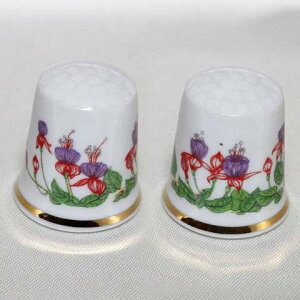 TCC tNVẢ Fuchsias fo[ DuBarry tX [W t[ Vu wт a v[g \[CO RNV ACe  02P23Aug15
