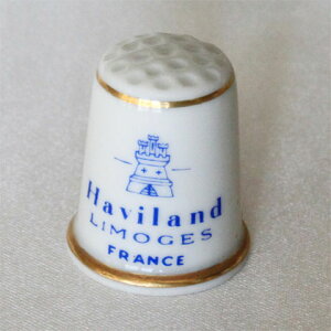 [W Arh LIMOGES HAVILAND Hallmark of WGPH E̖q z[}[N t@Ng[}[N Vu RN^[Y Nu wт a v[g \[CO RNV ACe 